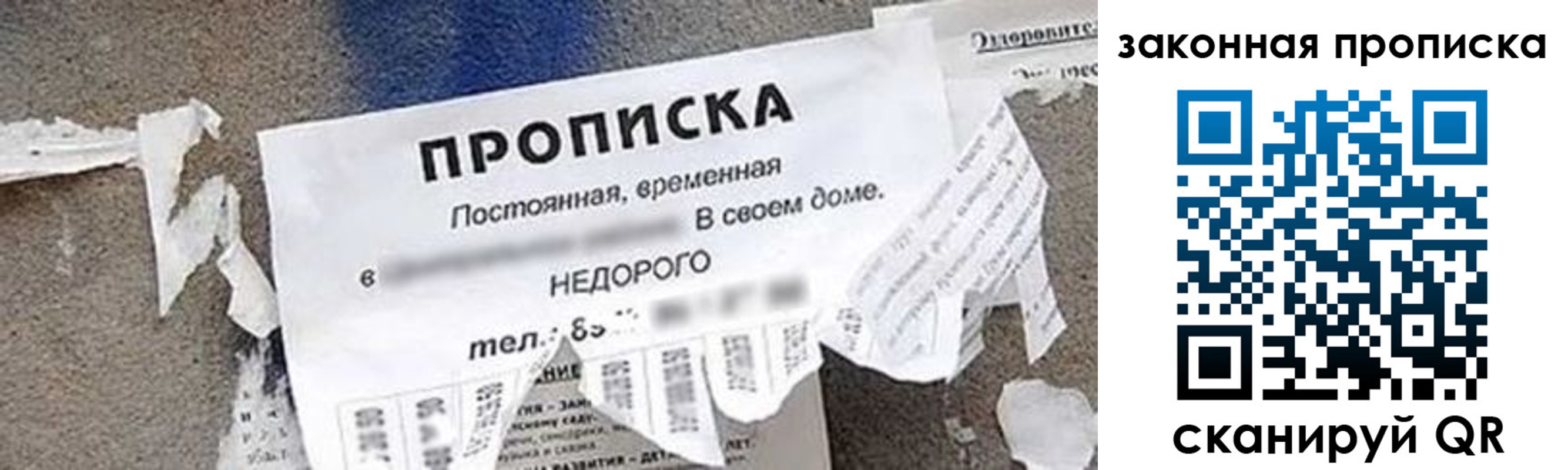 прописка иностранных граждан в Партизанске